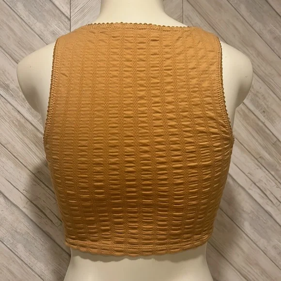 Spell Top - Picture 2 of 2